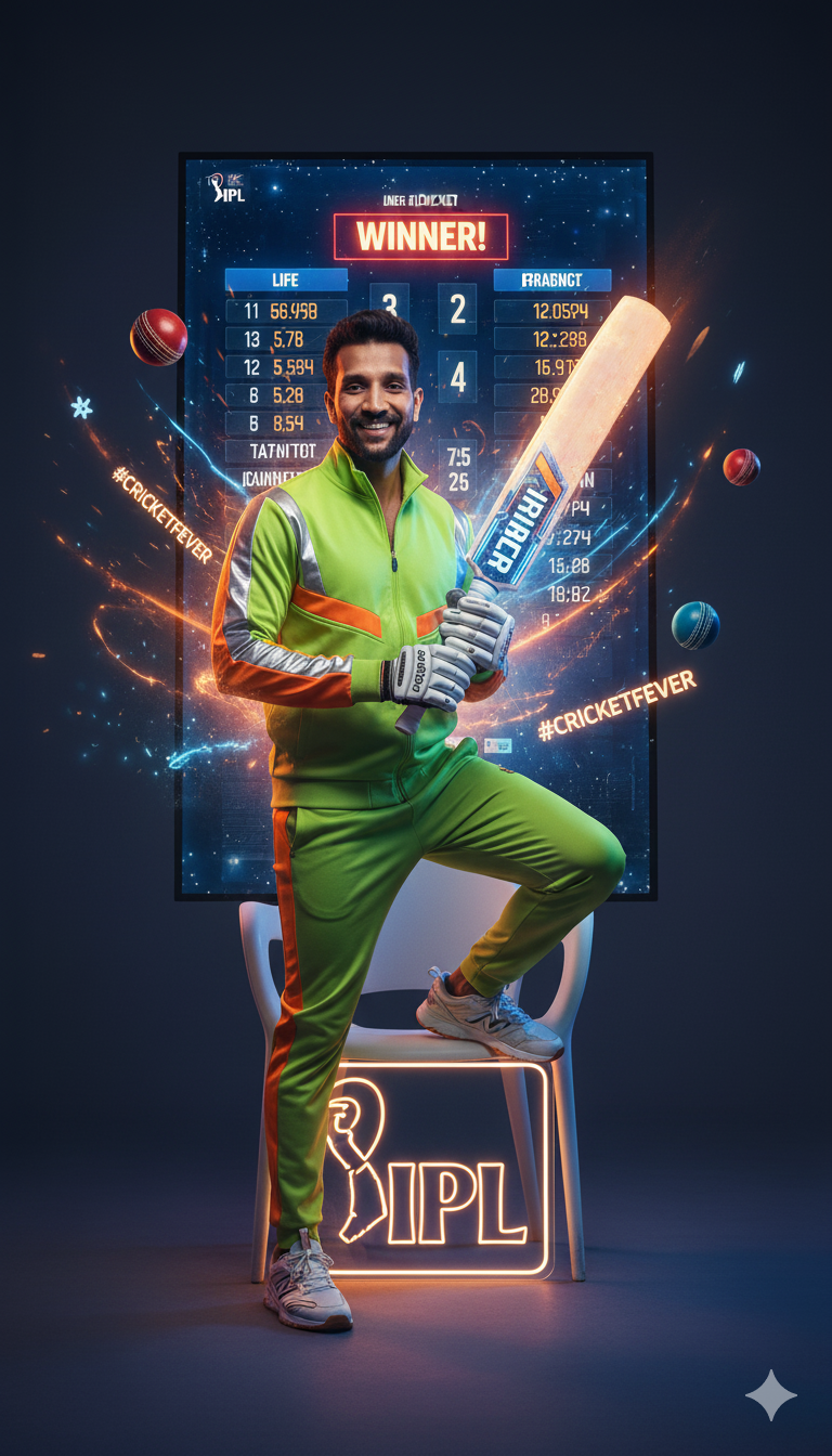 zj186 অ্যাপ ইনস্টলেশন প্রক্রিয়া বাংলাদেশ মোবাইল