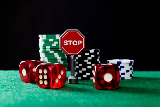 Teen Patti কার্ড হাতের র্যাঙ্কিং